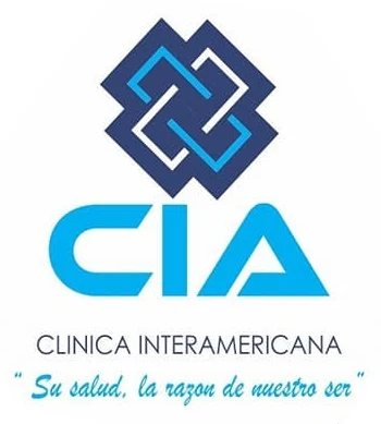 Clínica Interamericana Tulancingo