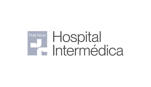 Hospital Intermédica Polar Pachuca