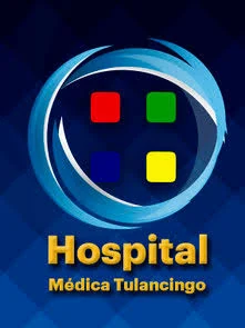 Hospital Médica Tulancingo