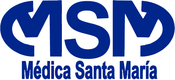Médica Santa María Tulancingo