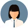 Clínica de Vesícula Tulancingo | Dr. Diego García Caballero