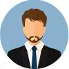 Clínica de Vesícula Tulancingo | Dr. Diego García Caballero
