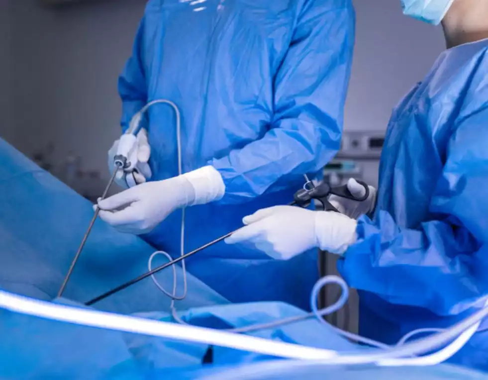 Clínica de Vesícula Tulancingo | Dr. Diego García Caballero