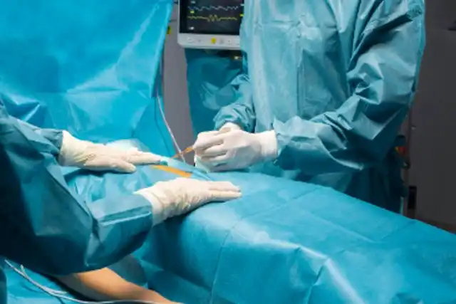 Clínica de Vesícula Tulancingo | Dr. Diego García Caballero