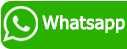 Contactar por WhatsApp para valoración