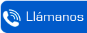 Llamar a Clínica de Vesícula Tulancingo