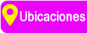 Ver clínicas en Tulancingo y Pachuca
